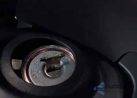 2022 Mitsubishi Mirage G4 Le z USA, uszkodzony, nr VIN ML32FUFJ4NHF08632